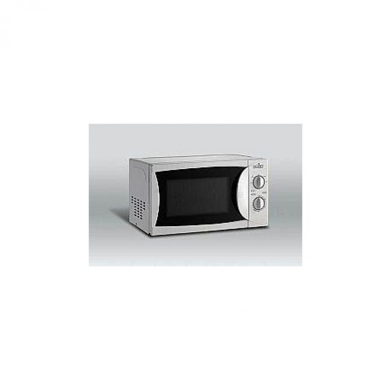 ΦΟΥΡΝΟΣ ΜΙΚΡΟΚΥΜΑΤΩΝ WINSTAR 20L 700W ΛΕΥΚΟΣ MIG 21